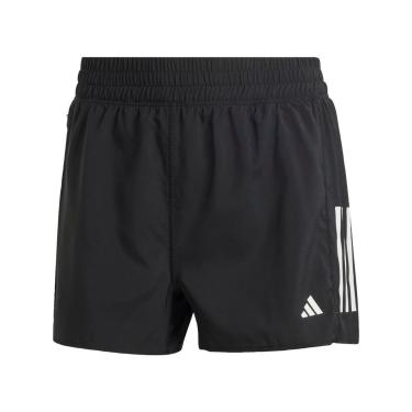Imagem de Shorts Own the Run Adidas Feminino-Feminino