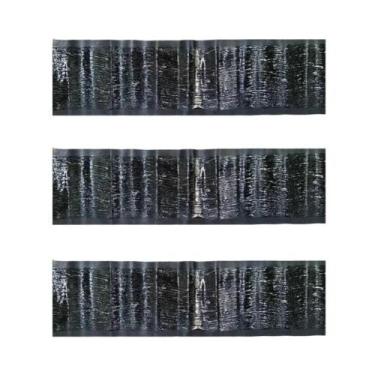 Imagem de Armadilhas Adesivas Super Fortes E Não Tóxicas Para Ratos, Placa Adesi