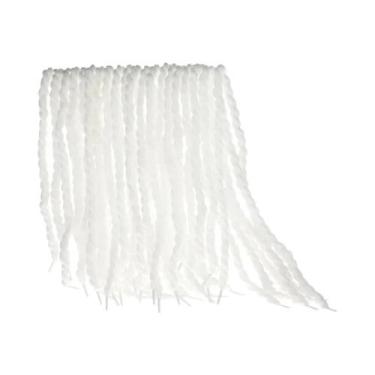 Imagem de Limpador De Corrente De Bicicleta, Guia De Dentes, Roda De Lavagem, Fe