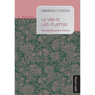 Imagem de La vida de las plantas - Espanhol