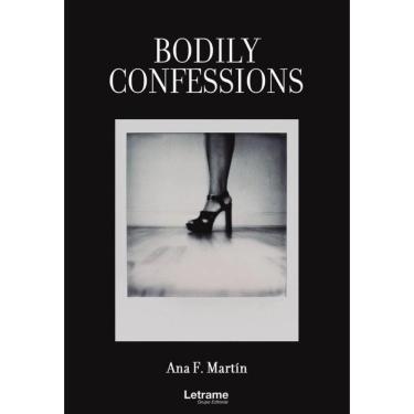 Imagem de Bodily confessions - Inglês