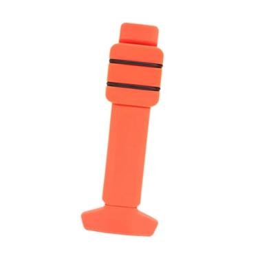 Imagem de menolana Ferramenta compacta para prensar pistão de pinça de freio a disco de bicicleta - acessório para substituição profissional, instalação simples e