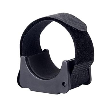 Imagem de Lljsszr Clipe de Montagem Ajustável para Tripé de Lanterna de 20 Mm a 50 Mm