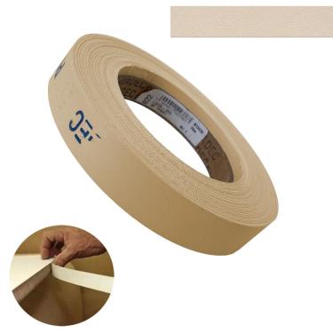 Imagem de Fita De Borda PVC Ovo Tx 35mm X 20m Proadec