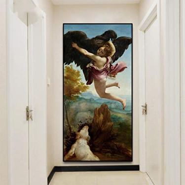 Imagem de Capa com alça de pulso para Samsung S24 S25 S23 S22 Plus Ultra S21 S20 FE A55 54 35 15 52 53 73 25, WNY35B, para A53 5G