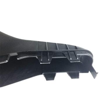 Imagem de 2700900382/2700900282 Duto de admissão de ar W117 W176 W156 W246 Coletor de admissão PARA CLA250 CLA200 B200 A160(2700900282)