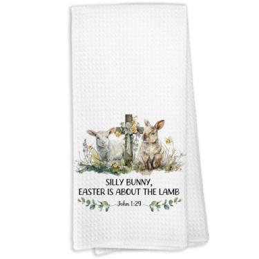 Imagem de KTYHD 668-MJ-towls-one Casa e cozinha > Cozinha e jantar > Jantar e entretenimento > Acessórios de mesa > Roupa de cama > Panos de prato e panos de prato