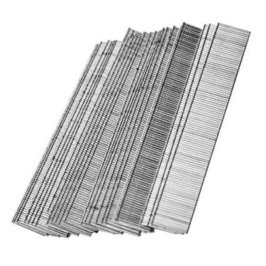 Imagem de Pino 20mm f20 p/pinador pneumatico 3cxs cx1000 - CDS, UNIC, UNIC