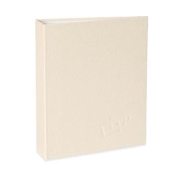 Imagem de Album 120 Fotos 10X15 Cores Rebite - Ical 169