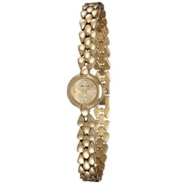 Imagem de Relógio Seculus Feminino 44030LPSVDA1-Feminino