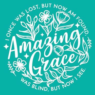 Imagem de 4 peças de estênceis autoadesivos para serigrafia, estênceis de serigrafia para artesanato, ioga, giz, transferências, estêncis reutilizáveis para pintura em madeira, camiseta, tecido, placa de Natal