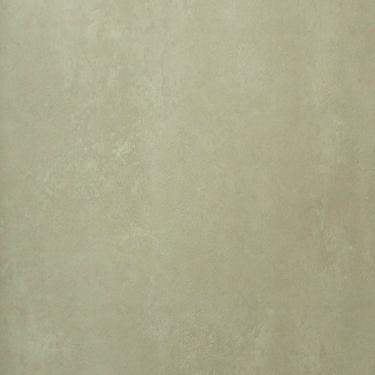 Imagem de Papel de Parede Italiano Flow 70911 Vinílico