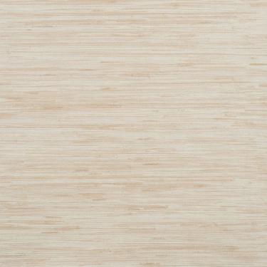 Imagem de Papel de Parede Modern Rustic 120401 Vinílico - Rolo: 10m x 0,52m