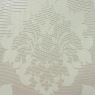 Imagem de Papel de Parede Italiano Flow 80111 Vinílico