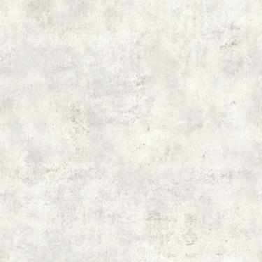 Imagem de Papel de Parede Factory III 939521 - Rolo: 10m x 0,53m