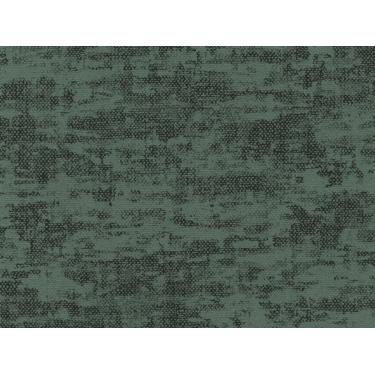 Imagem de Papel de Parede Luxor Aspecto Linho Manchado MKE-2025 Tam. 5m² Papel de Parede Luxor Aspecto Linho Manchado MKE-2025