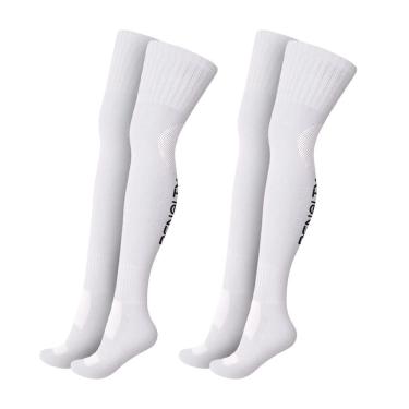 Imagem de Kit 2 Pares de Meiões Penalty Matís VIII