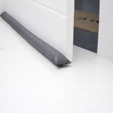 Imagem de PESO DE PORTA FORMATO COBRA 80CM