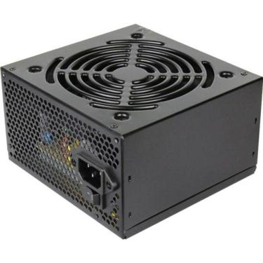 Imagem de Fonte Gamer Atx Aerocool Vx-700 700w Sem Cabo