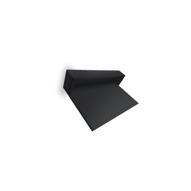 Imagem de Mesa Suspensa Notebook Trovarelli Preto