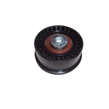 Imagem de Astra Polia Guia Da Correia De Distirbuição Gm Genuíno