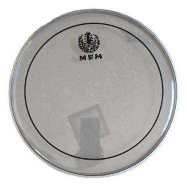 Imagem de Kit Com 03 Pele Hidráulica 14'' 18'' 22'' Polegadas Mem