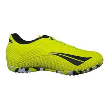 Imagem de Chuteira Masculina Society Penalty Furia 242247-Masculino