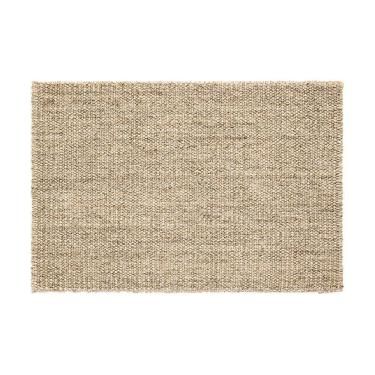 Imagem de Jogo Americano Copa E Cia Avulso Sisal Baru