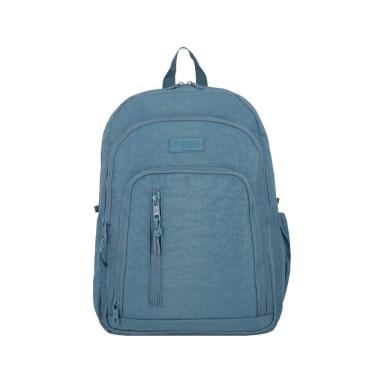 Imagem de Mochila Notebook 16" Xtrem Duncan 5XT Azul