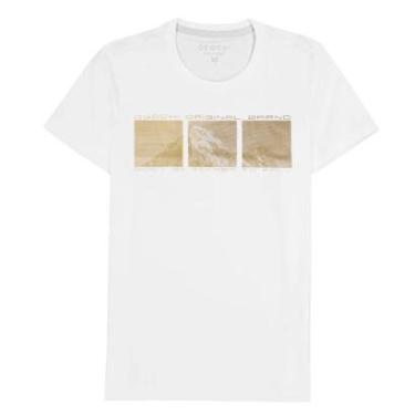 Imagem de Camiseta Infantil Ogochi Concept Climbing 10/18-Masculino