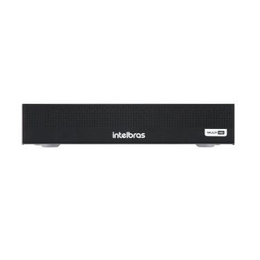 Imagem de Gravador Digital MHDX 1004-C C/HD 1TB 4580875 Intelbras