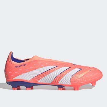 Imagem de Chuteira Campo Adidas Predator League LL Unissex-Unissex