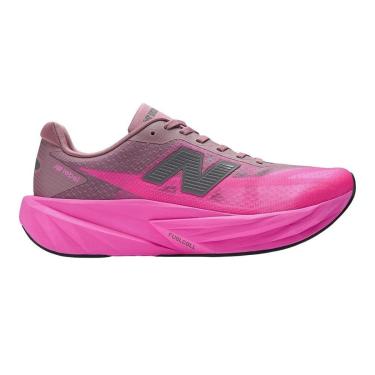Imagem de Tênis New Balance Rebel V5 Masculino-Masculino