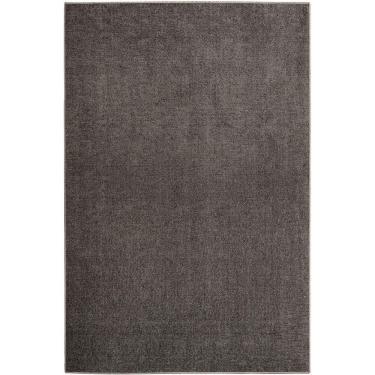 Imagem de Tapete Para Sala Elegant Dark Gray 2,00x3,00 São Carlos