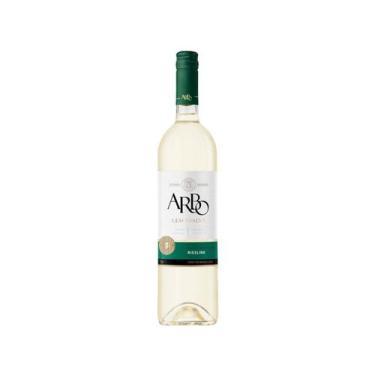 Imagem de Vinho Branco Seco Arbo Reservado Riesling 750ml - Casa Perini, Seco, B