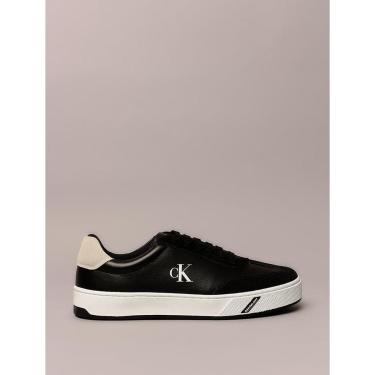 Imagem de Tênis Calvin Klein Jeans Palito Ck-Masculino
