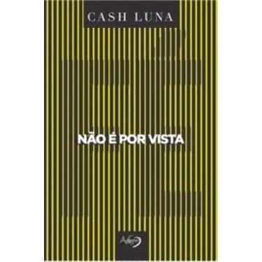 Imagem de Planos Infaliveis Para Acabar Com A Fome No Mundo