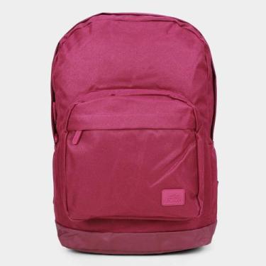 Imagem de Mochila Olympikus Shammy 2.0 - 20L, Pink, Único