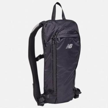Imagem de Mochila Hidratação Performance 4l Unisex-Unissex