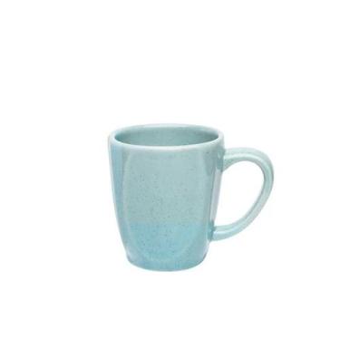 Imagem de Caneca Oxford Ryo Blue Bay 380Ml - Ar02-9507