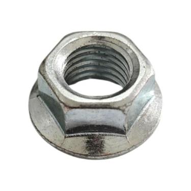 Imagem de Porca Volante Magneto Pop 100-110i, Elite 125 19 a 24 10mm - TRILHA