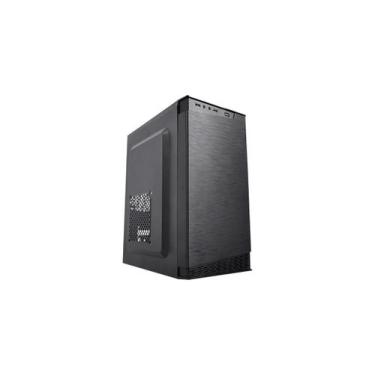 Imagem de Pc computador cpu intel core i5 8gb ram hd 500gb windows 10 - OUZZE