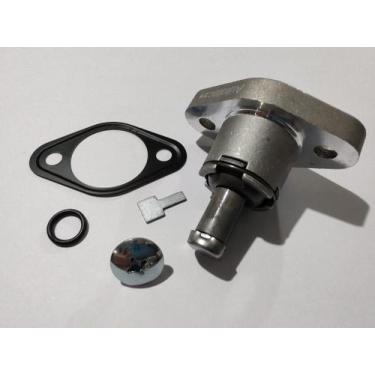 Imagem de Acionador Tensor Corrente comando Nx400 Falcon 2006 A 2015 + Junta - A