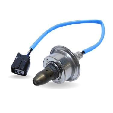 Imagem de Sensor De Oxigênio Honda Hr-v 1.8l 2015 a 2020 Macho - DSTAL