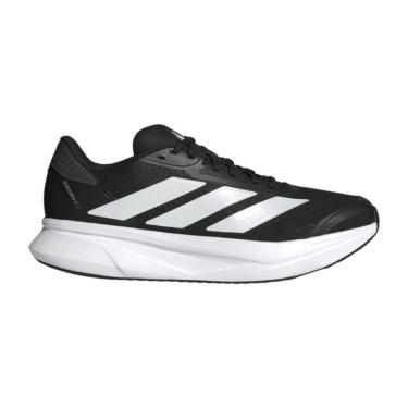 Imagem de Tênis Adidas Duramo SL2 Unissex - Preto 41-Masculino