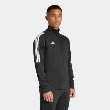 Imagem de Jaqueta Adidas Sereno Masculina-Masculino
