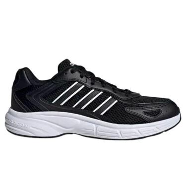 Imagem de Tênis Adidas Eclyptix 2000 Masculino - Preto 38-Masculino