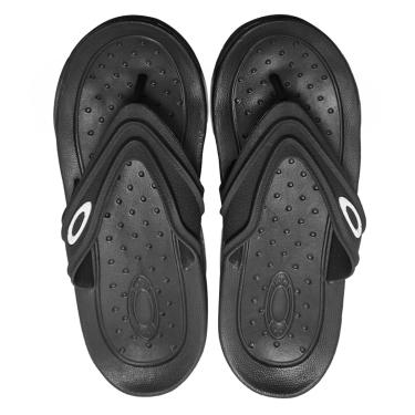 Imagem de Sandália Oakley Titan Masculina-Masculino