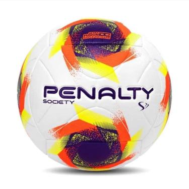 Imagem de Bola Society Penalty S11 R2 XXIII-Unissex