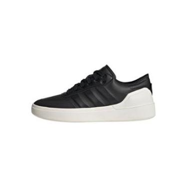 Imagem de Tênis Adidas Court Revival Feminino-Feminino